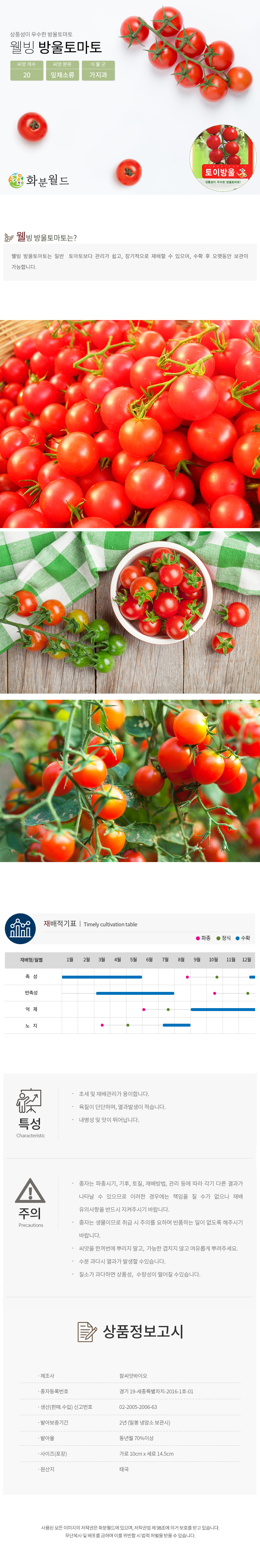 seed_cherryTomato_wellbeing_detail.jpg